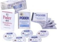 El poder del pensamiento positivo