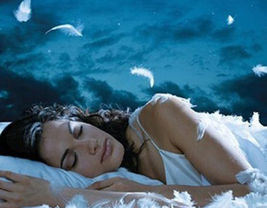 El sueño afecta la memoria.  