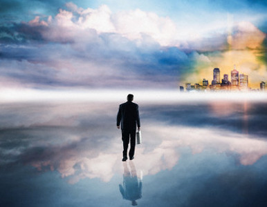 Sueño: Datos seudocientíficos y supersticiones.