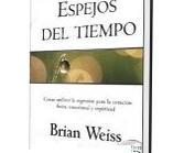 Espejos del tiempo