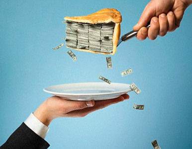 Los precios mundiales de los alimentos se dispararon un 33%