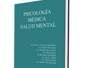 Psicología médica salud mental