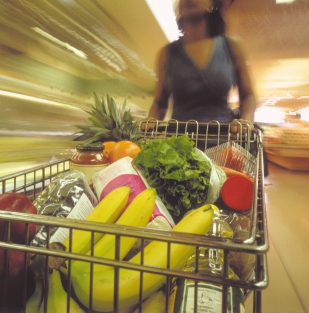 En los próximos 20 años el precio de los productos básicos se duplicará.