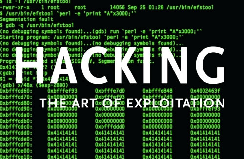 Curso Hacking [Videos + Manules + Herramientas]