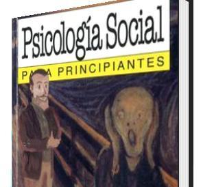 Psicologia social para principiantes - adamson