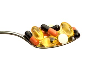 Farmacología del sueño.