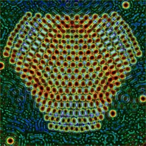 Stanford “customiza” electrones con una fuerza jamás vista en la Tierra