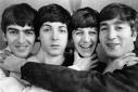The beatles - discografia completa