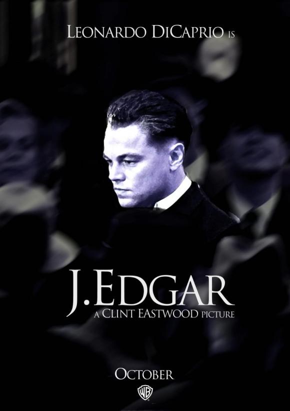  J. Edgar [2011][BRrip][1080p][1,50 GB]
