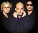 R.e.m - discografia