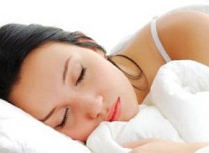 Al.ertan sobre las apneas en el Día Mundial del Sueño