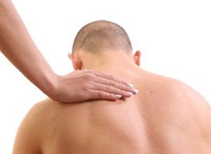 Asocian circuncisión con menor riesgo de cáncer prostático.