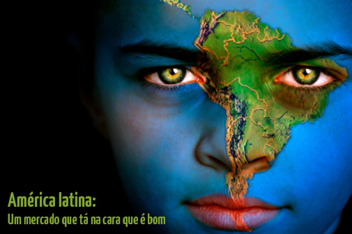 China ¨impulsa¨ a cifras récord la inversión extranjera en América Latina.