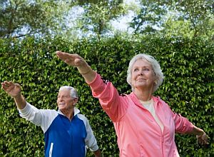 Estudio argentino revela que déficit de vitamina D también afecta a los músculos.