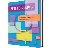 Psicología médica