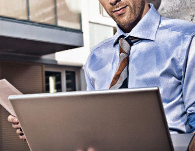 Espionaje por correo: ¿Eevisa EE. U. los e-mail de sus ciudadanos?