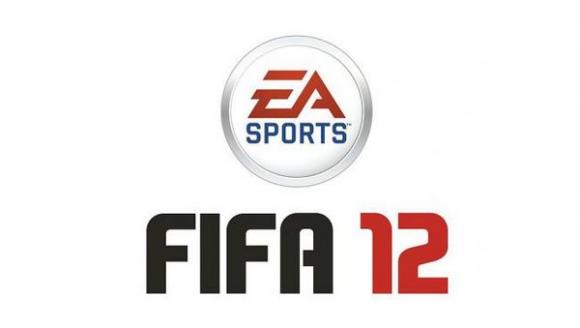 FIFA 12 para Android