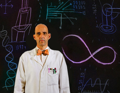 Calculan la fórmula mágica para el penalti perfecto y la edad para casarse.