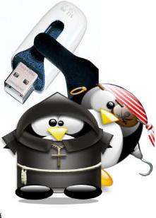 Creador/convertidor de programas portables [reduce]