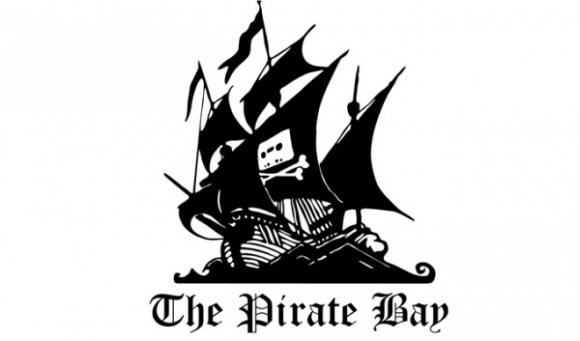 The Pirate Bay se muda al “espacio”: mini servidores en drones