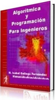 Actionscript para flash mx