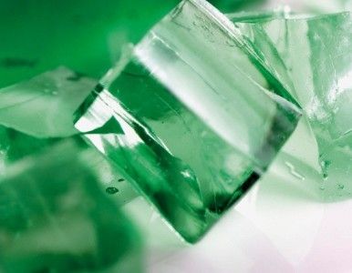 Dispositivos blandos de memoria: ¿La primera piedra de la era ´cyborg´?