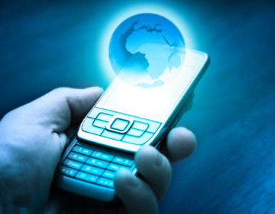 Tecnologías fantásticas que ya no son mera ficción.