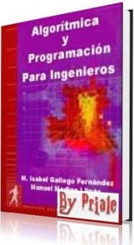 Algorítmica y programación