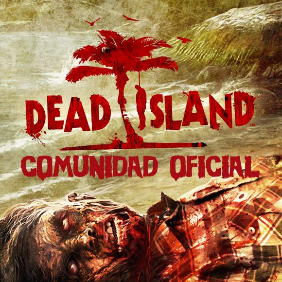 Dead Island [Comprimido] [1.7 GB]