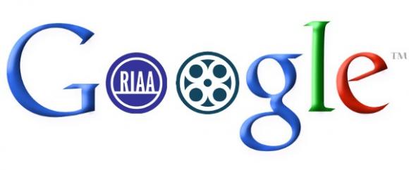 Google, en defensa de los cyberlockers: “los titulares de derechos deben ser los que busquen infractores”