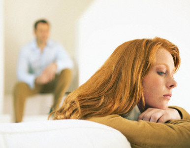 El ritmo de vida destruye la sexualidad femenina