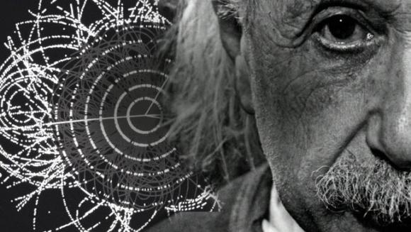 La red “universaliza” el legado de Einstein.