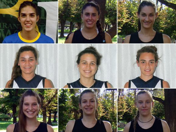 Una Liga Femenina con saldo positivo para los equipos.