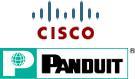 Cableado estructurado - guía cisco ccna + panduit