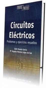 Circuitos electricos