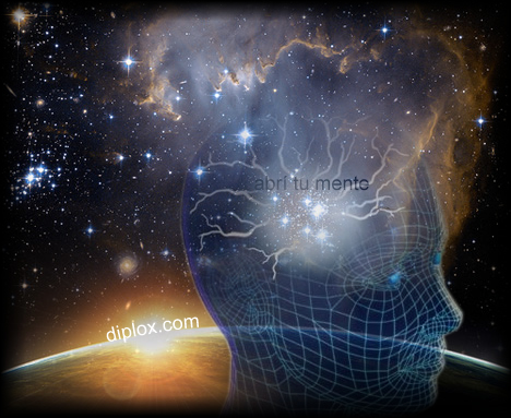 Los 100 Más Grandes Descubrimientos de Astronomía.