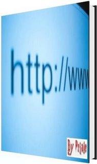 Convertir tu pc en un servidor web