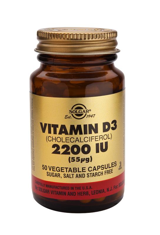 Niveles bajos de vitamina D enlazados con el riesgo de diabetes en niños obesos.