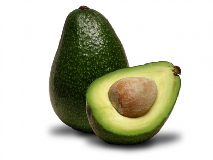 10 alimentos recomendados para el corazón.