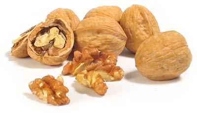 Alimentos para combatir la depresión.