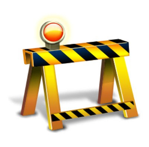 Sitio en Mantenimiento.