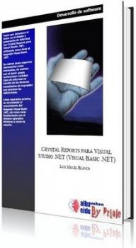 Crystal reports para visual studio .net