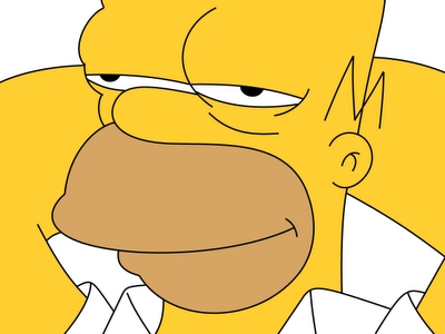 Historia del cuatrimestre universitario.