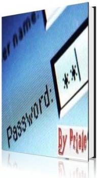 Cursillo de cracking - 10 tomos