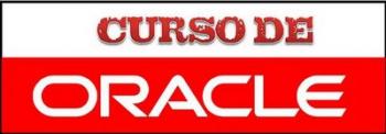 Curso de oracle