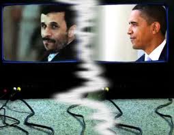 Nuevo video de Santorum equipara en maldad a Obama y Ahmadineyad