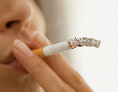 El tabaco matará a mil millones de personas en el siglo 21