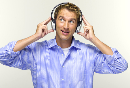 Ópera para prevenir el rechazo de órganos trasplantados