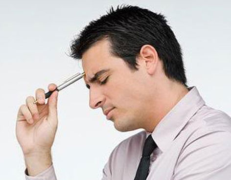 La memoria a corto plazo.