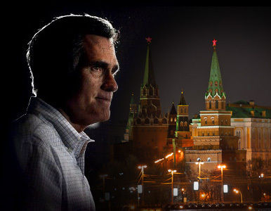 El fantasma anti-Kremlin de la guerra fría vive en los discursos republicanos de EE.UU.